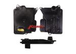 AC60F AWR6B45 Toyota Transmission Filter 35330-71010 36330-04010 3533071010