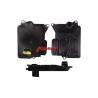 Buy cheap AC60F AWR6B45 Toyota Transmission Filter 35330-71010 36330-04010 3533071010 from wholesalers
