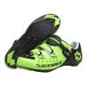 Buy cheap Shockproof Breathable Road Bike Sneakers Water Resistant Low Wind Resistance from wholesalers