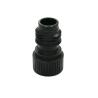 Buy cheap Polishing Finish Plastic Injection Mold Parts For Automotive Appliance Parts Experts from wholesalers