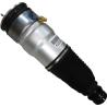 Buy cheap Front Air Suspension Spring Tesla Shock Absorbers For Model S 2012-2015 AWD 1030608-00C from wholesalers