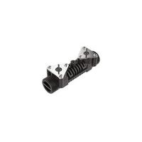 Buy cheap HS0016-000 product