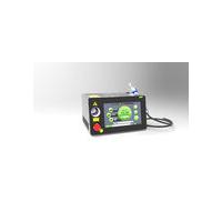 Buy cheap 0.2Hz To 50KHz Proctology Laser Machine CW Mode Dual Wavelength product