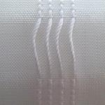 Polypropylene Woven Geotextiles for Liquid-Solid Separation and Dust Removal at