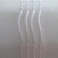 Buy cheap Polypropylene Woven Geotextiles for Liquid-Solid Separation and Dust Removal at product