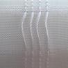 Buy cheap Polypropylene Woven Geotextiles for Liquid-Solid Separation and Dust Removal at 88-110C from wholesalers