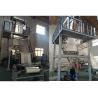 Buy cheap PE Plastic Film Blowing Machine For Bag Production ( with CE ) from wholesalers