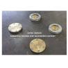 Buy cheap NC NO.37BN DECK PIECE AIR PEPE & SOUNDING PIPE FITTINGS MODLE:37BN-A,37BN-B from wholesalers
