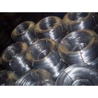 Buy cheap 0.3mm-0.6mm Stainless Steel Wire 0.6mm-1.5mm Stainless Mig Wire product