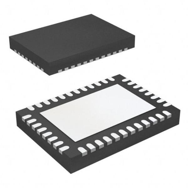 Buy cheap CYRF7936-40LTXC from wholesalers