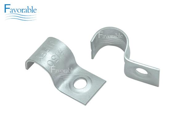 Buy cheap Pipe Clip Cutter Machine Spare Parts For Dcs Cuting Machine T-081 from wholesalers