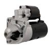 Buy cheap BOSCH STARTER TO SUPPLY, PLEASE INQUIRY WITH YOUR PART NUMBER from wholesalers