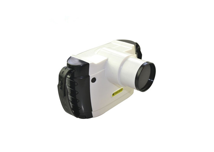 BLX - 10 Colorful Wireless Portable Dental X Ray Unit 1.6mmAL Total Filtration