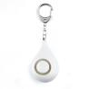 Buy cheap Water Drop Original Defense Self Defense Siren Personal Alarm 130dB Panic Button For Elderly from wholesalers