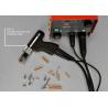 Buy cheap LBSaccu 90S Battery Powered Capacitor Discharge Stud Welding Machine, High-Grade LCD Display from wholesalers