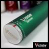 Buy cheap Newest Original Vision Rainbow Spinner Ecig Battery 1300mAh Vision Rainbow Battery from wholesalers