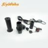 Buy cheap 72v 3000w Electric Bicycle 700c Hub Motor Wheel Kit With Sine Wave Controller from wholesalers