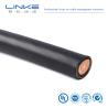 Buy cheap Green Energy EV Hv Cable Flame Retardant High Voltage Electric Copper Wire from wholesalers