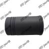 Buy cheap S6A2 Diesel Engine Cylinder liner 32507-22400 For Mitsubishi from wholesalers