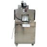 Buy cheap 380V Label Sleeving Steam Shrink Tunnel Machine For Bottles Cans from wholesalers