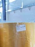 Double-Sided Release Paper Adhesive Carpet Tape 160um/200um/250um