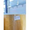 Buy cheap Double-Sided Release Paper Adhesive Carpet Tape 160um/200um/250um from wholesalers
