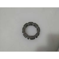 Buy cheap R&B brand FWD331808FRB sprag type clutch motorcyle one way starter clutch product