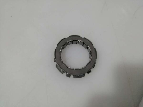Buy cheap R&B brand FWD331808FRB sprag type clutch motorcyle one way starter clutch from wholesalers