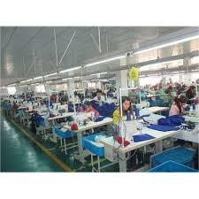 Buy cheap Tailored Construction Quality Inspection Customized Responsive Solutions from wholesalers