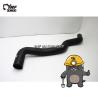 Buy cheap 3102063 3088201 Radiator Water Hose For Hitachi Excavator ZX200 ZX200-3 ZX240-3G from wholesalers