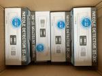 INTEKE Handtype Metal Detector Needle Detector Machine ST-30C