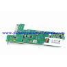 Buy cheap Power Supply Board PN 453564391781 for IntelliVue X2 Patient Monitor from wholesalers