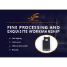 Buy cheap Black Sewing Machine Feed Dog Sewing Machine Spares from wholesalers