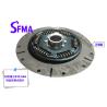 Buy cheap OEM Excavator Liebherr 922/944 Clutch Disc Plate from wholesalers