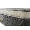 Buy cheap Knit Fabric Bonnell Spring Compressed Angel Dream Mattress For Hotel from wholesalers