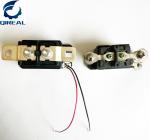 213-0772-01 Main Electric Box Relay for Caterpillar E320 325 329 336D2