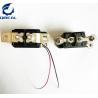 Buy cheap 213-0772-01 Main Electric Box Relay for Caterpillar E320 325 329 336D2 from wholesalers