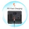 Buy cheap LiFePo4 Large Capacity Power Station 2580Wh For Super Hiking Camping from wholesalers