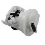 17048 - SFE - 010 Honda Air Filter Replacement Fuel Filter for HONDA Odyssey RB1