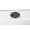 Buy cheap 656L Large Capacity R290 Vaccine Cold Storage Pharmaceutical Fridge For Clinic Hospital 2-8 Degree from wholesalers
