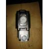Buy cheap Hydraulic Gear Pump/Pilot pump for Hitachi Excavator EX60 from wholesalers