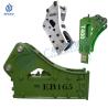 Buy cheap Excavator Spare Part Front Head Seal Kit Hydraulic Hammer Breaker for KM100 KM200 KXB300 KXB400 KXB450 KXB500 KXB600 KM100 KM150 from wholesalers