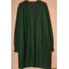 Buy cheap Ladies Casual cardigans from wholesalers
