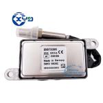 SCR Auto Parts 24V Car NOx Sensor 5WK96605C 20873395 For VOLVO