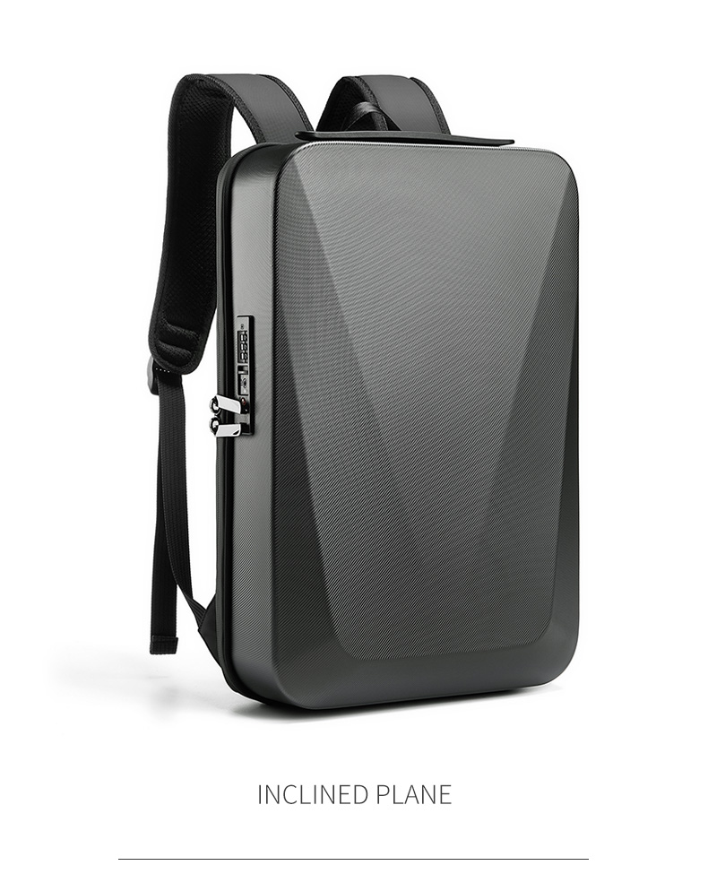 Factory new korean casual men bag usb men anti theft waterproof PC laptop backpack bag backpacks