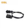 Buy cheap Printing Machine Spare Parts MAN Roland RK742.1 Machine Sensor from wholesalers