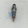 Buy cheap Fuel Injector 5283840 0445120367 for QSB4.5 QSB6.7 Diesel Engine Excavator from wholesalers
