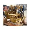 Buy cheap Cummins K19/KTA19-C500 Construction Machinery Diesel Engine Assembly for Europe Truck from wholesalers