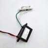 Buy cheap High Quality Air Anion Generator 3.7V Ion Generator For Air Purifier from wholesalers