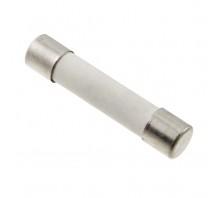 Buy cheap 8020.5068.G from wholesalers